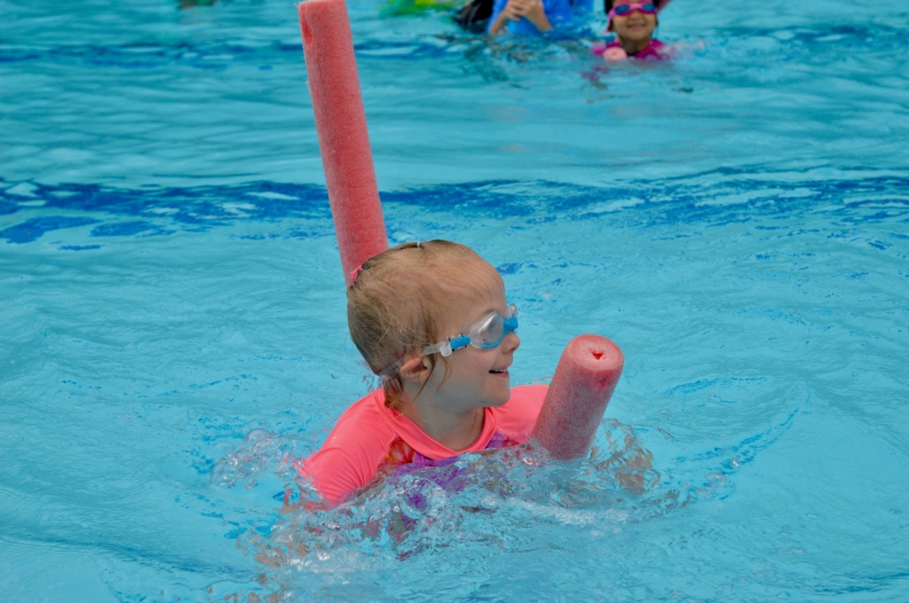 Village Camps International Summer Camp VDC Singapore 2017-07-28 https://www.villagecamps.com/journals_admin/images/1743-6520-DSC_0693.jpg Village Camps International Summer Camp VDC Singapore 2017-07-28 https://www.villagecamps.com/journals_admin/images/1743-6520-DSC_0693.jpg