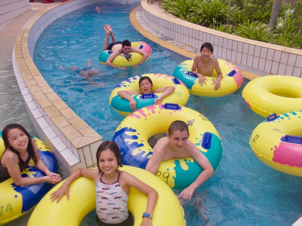 Village Camps International Summer Camp VDC Singapore 2017-07-28 https://www.villagecamps.com/journals_admin/images/1743-6521-DSCN0827.jpg Village Camps International Summer Camp VDC Singapore 2017-07-28 https://www.villagecamps.com/journals_admin/images/1743-6521-DSCN0827.jpg