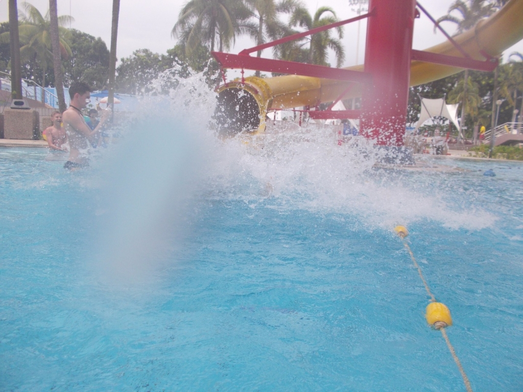 Village Camps International Summer Camp VDC Singapore 2017-07-28 https://www.villagecamps.com/journals_admin/images/1743-6521-DSCN0831.jpg