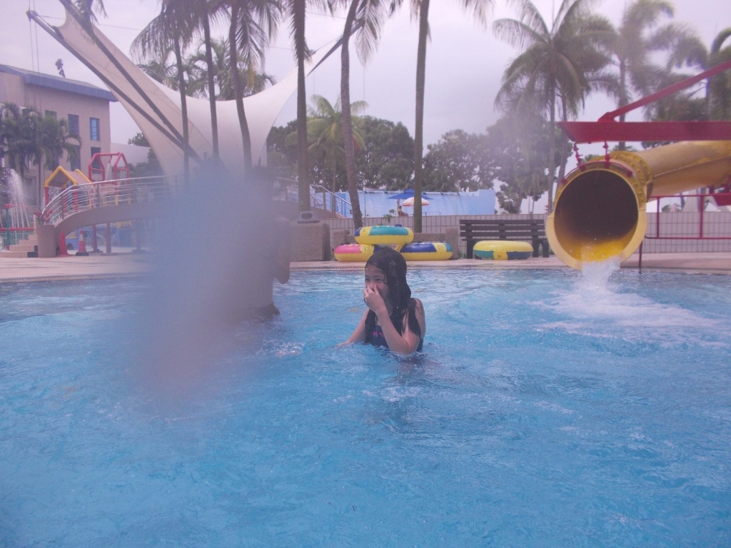 Village Camps International Summer Camp VDC Singapore 2017-07-28 https://www.villagecamps.com/journals_admin/images/1743-6521-DSCN0833.jpg