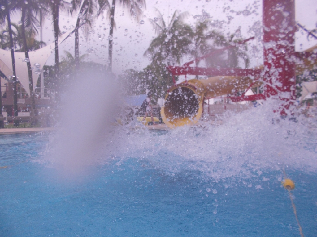 Village Camps International Summer Camp VDC Singapore 2017-07-28 https://www.villagecamps.com/journals_admin/images/1743-6521-DSCN0834.jpg