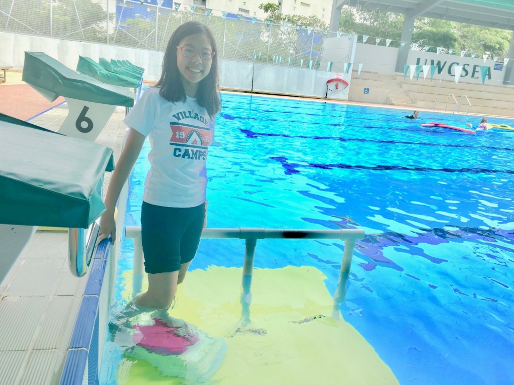 Village Camps International Summer Camp VDC Singapore 2017-07-28 https://www.villagecamps.com/journals_admin/images/1743-6522-FullSizeRender.jpg