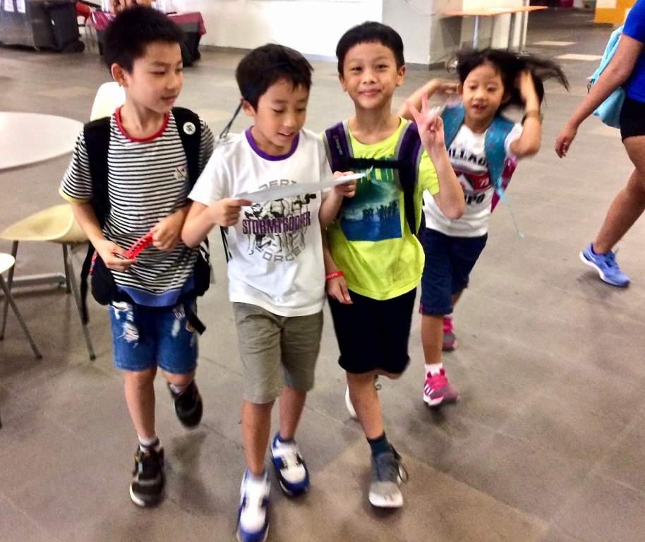 Village Camps International Summer Camp VDC Singapore 2017-07-28 https://www.villagecamps.com/journals_admin/images/1743-6522-IMG_1107.jpg Village Camps International Summer Camp VDC Singapore 2017-07-28 https://www.villagecamps.com/journals_admin/images/1743-6522-IMG_1107.jpg
