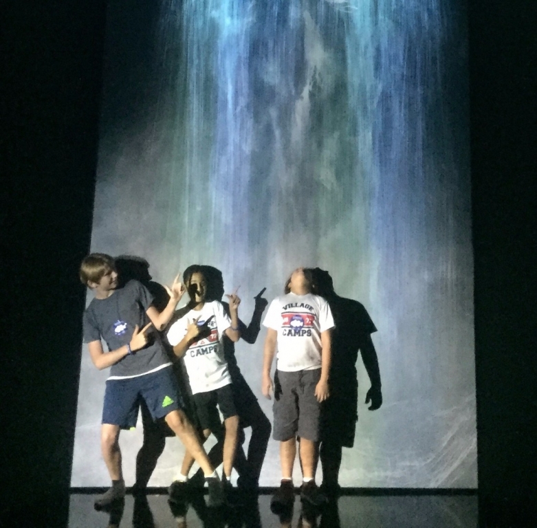 Village Camps International Summer Camp VDC Singapore 2017-07-28 https://www.villagecamps.com/journals_admin/images/1743-6523-IMG_1260.jpg