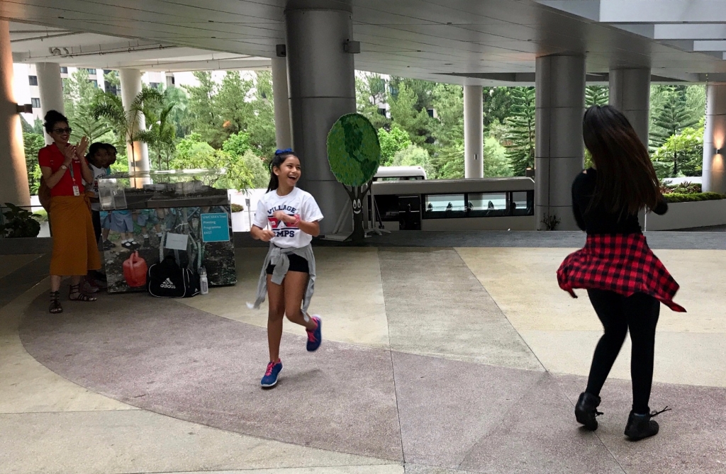 Village Camps International Summer Camp VDC Singapore 2017-07-28 https://www.villagecamps.com/journals_admin/images/1743-6523-IMG_1286.jpg