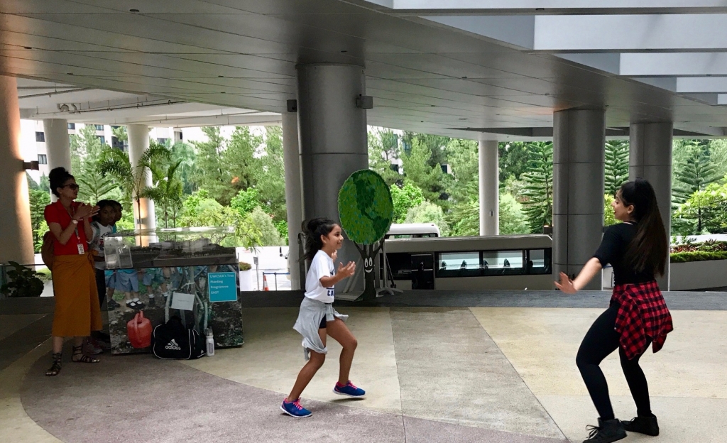 Village Camps International Summer Camp VDC Singapore 2017-07-28 https://www.villagecamps.com/journals_admin/images/1743-6523-IMG_1287.jpg Village Camps International Summer Camp VDC Singapore 2017-07-28 https://www.villagecamps.com/journals_admin/images/1743-6523-IMG_1287.jpg