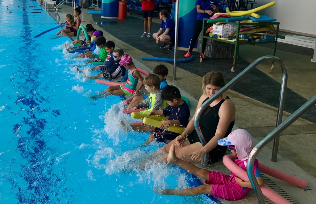 Village Camps International Summer Camp VDC Singapore 2017-07-28 https://www.villagecamps.com/journals_admin/images/1743-6525-IMG_1289.jpg