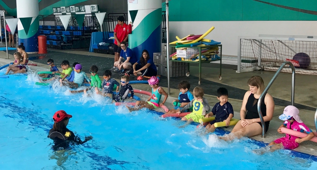 Village Camps International Summer Camp VDC Singapore 2017-07-28 https://www.villagecamps.com/journals_admin/images/1743-6525-IMG_1293.jpg Village Camps International Summer Camp VDC Singapore 2017-07-28 https://www.villagecamps.com/journals_admin/images/1743-6525-IMG_1293.jpg