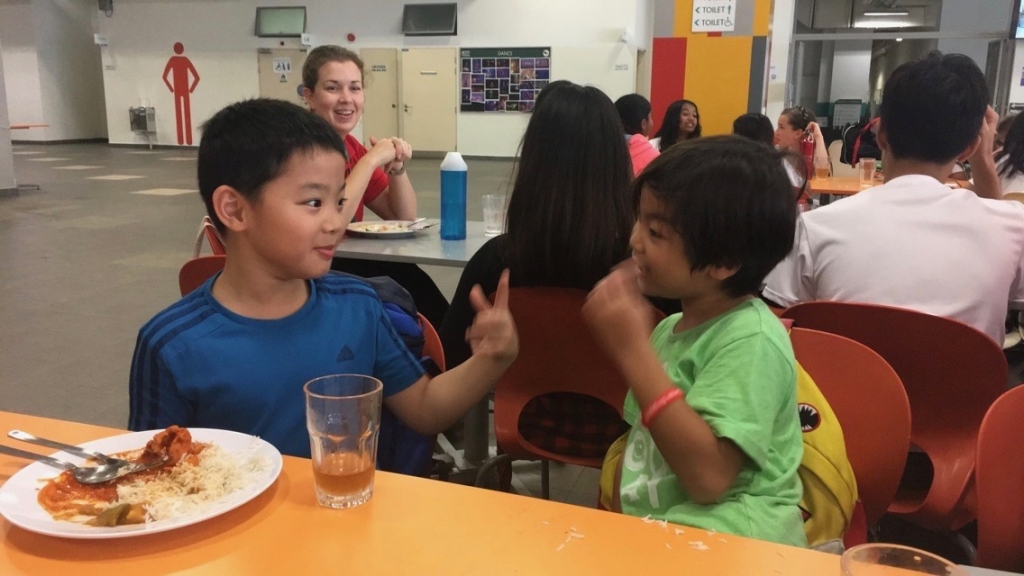 Village Camps International Summer Camp VDC Singapore 2017-07-28 https://www.villagecamps.com/journals_admin/images/1743-6526-IMG_2744.jpg