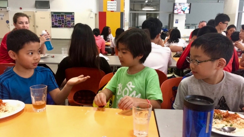 Village Camps International Summer Camp VDC Singapore 2017-07-28 https://www.villagecamps.com/journals_admin/images/1743-6526-IMG_2745.jpg Village Camps International Summer Camp VDC Singapore 2017-07-28 https://www.villagecamps.com/journals_admin/images/1743-6526-IMG_2745.jpg