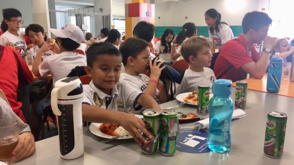 Village Camps International Summer Camp VDC Singapore 2017-07-28 https://www.villagecamps.com/journals_admin/images/1743-6526-IMG_2746.jpg
