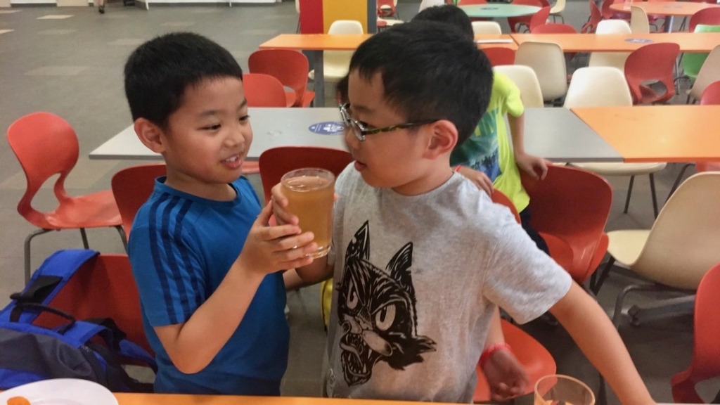 Village Camps International Summer Camp VDC Singapore 2017-07-28 https://www.villagecamps.com/journals_admin/images/1743-6526-IMG_2747.jpg