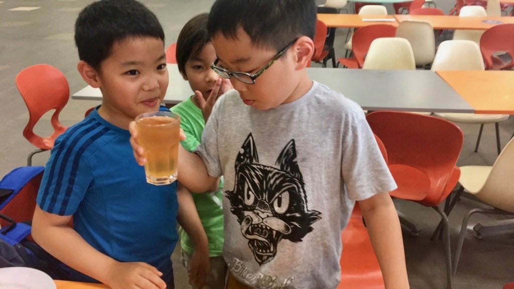 Village Camps International Summer Camp VDC Singapore 2017-07-28 https://www.villagecamps.com/journals_admin/images/1743-6527-IMG_2748.jpg