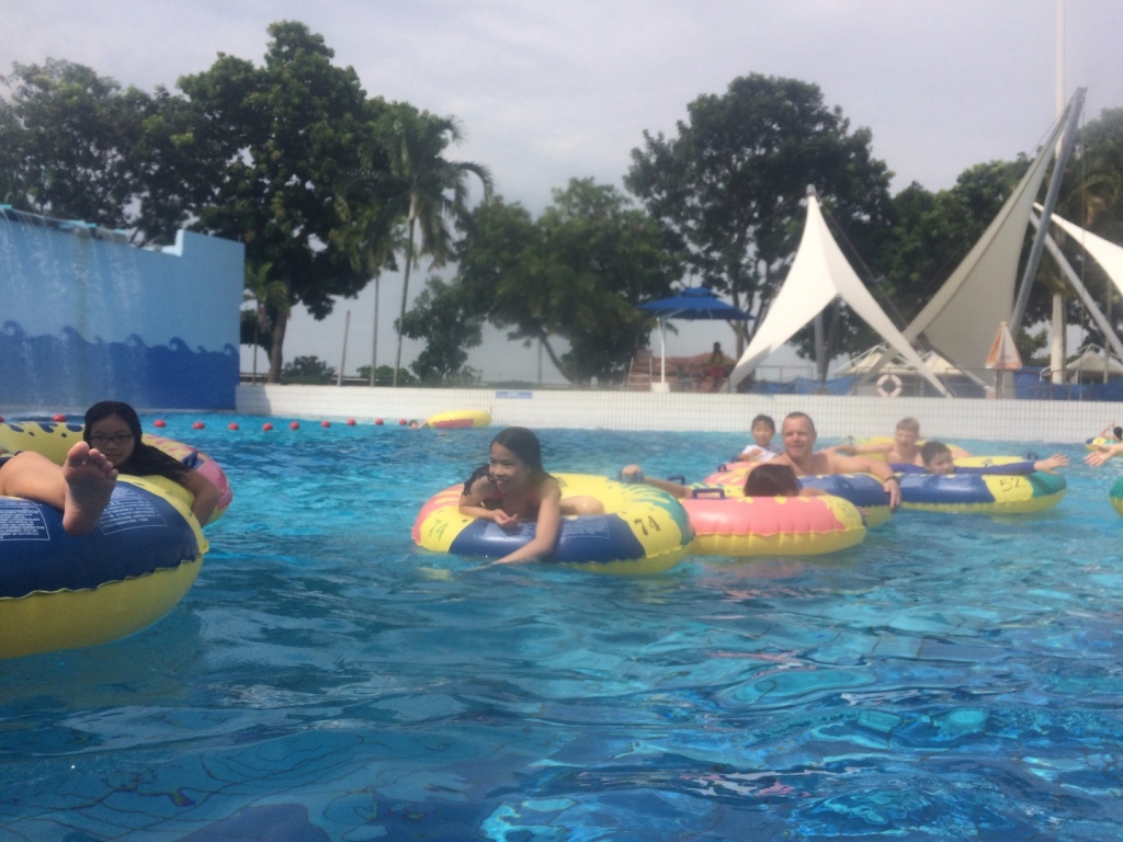 Village Camps International Summer Camp VDC Singapore 2017-07-28 https://www.villagecamps.com/journals_admin/images/1743-6527-IMG_2767.jpg