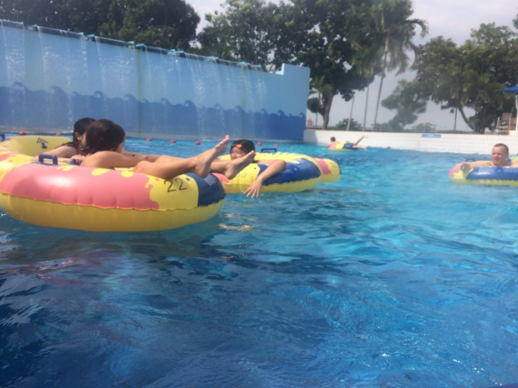 Village Camps International Summer Camp VDC Singapore 2017-07-28 https://www.villagecamps.com/journals_admin/images/1743-6528-IMG_2766.jpg