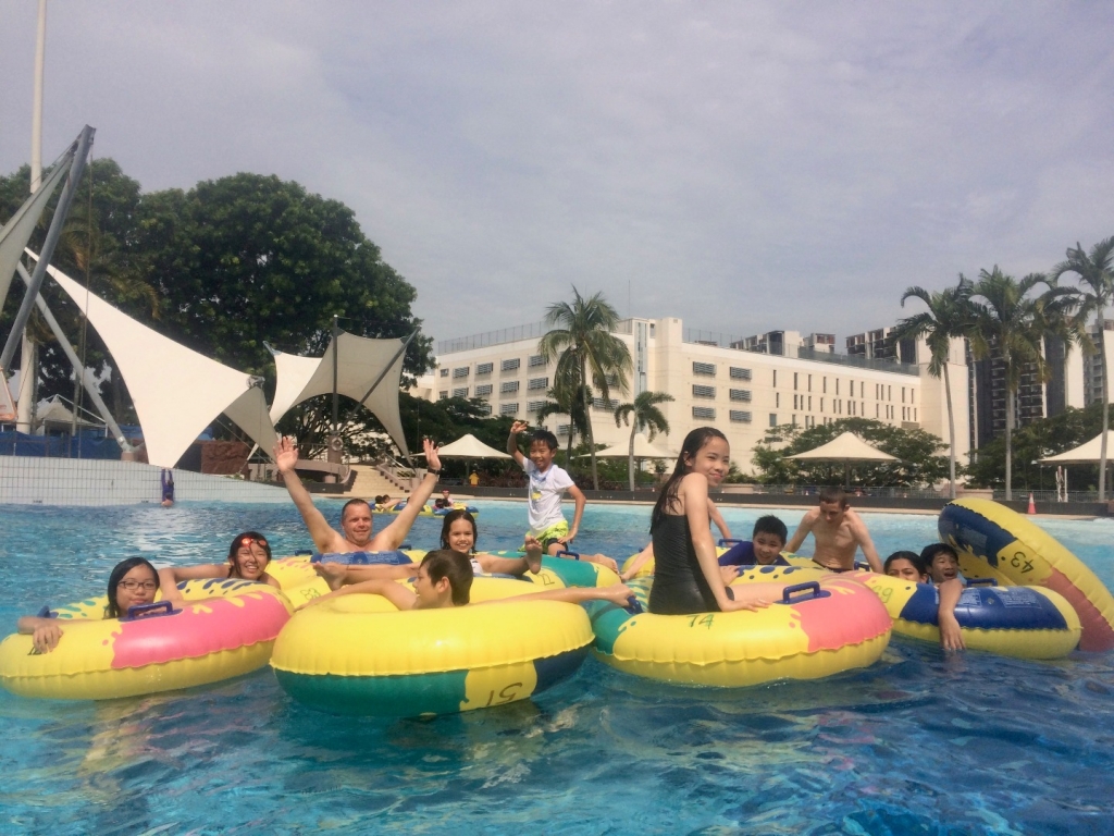 Village Camps International Summer Camp VDC Singapore 2017-07-28 https://www.villagecamps.com/journals_admin/images/1743-6528-IMG_2771.jpg