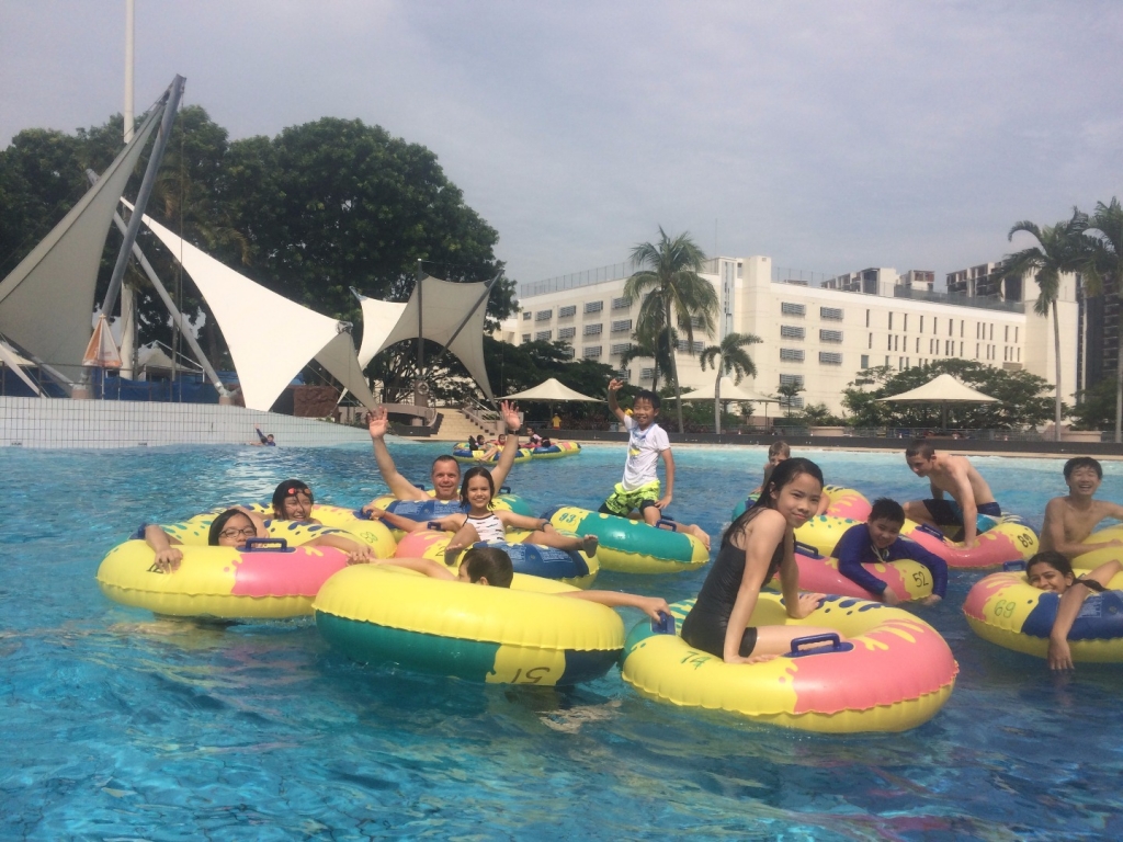 Village Camps International Summer Camp VDC Singapore 2017-07-28 https://www.villagecamps.com/journals_admin/images/1743-6528-IMG_2772.jpg