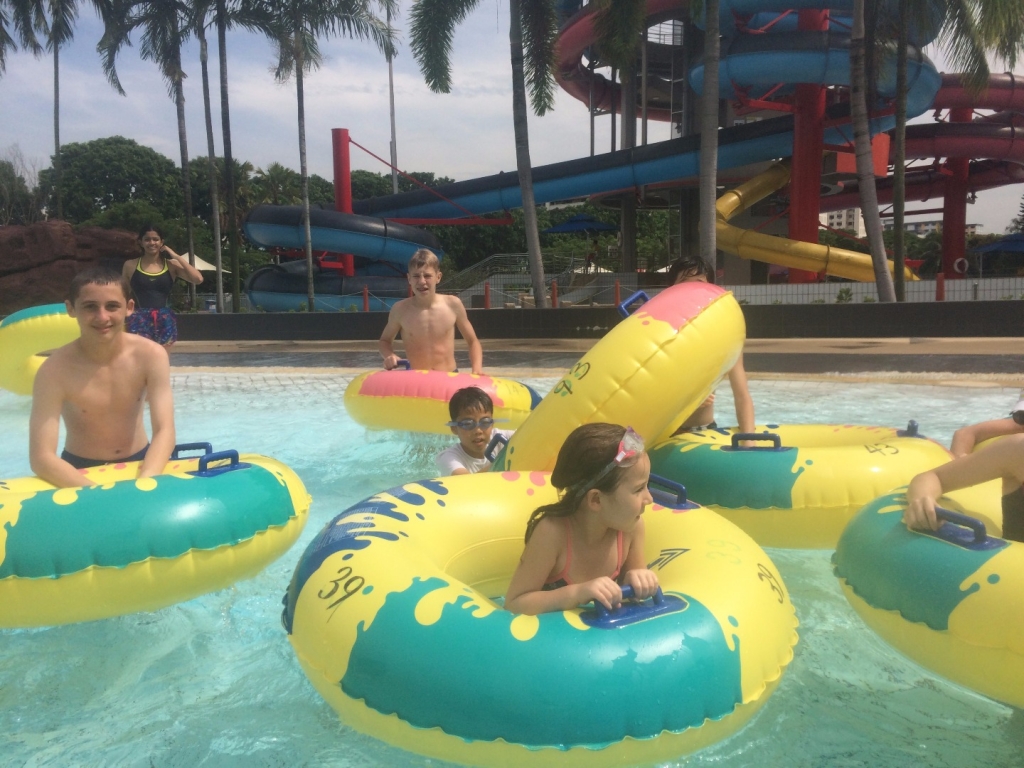 Village Camps International Summer Camp VDC Singapore 2017-07-28 https://www.villagecamps.com/journals_admin/images/1743-6528-IMG_2774.jpg