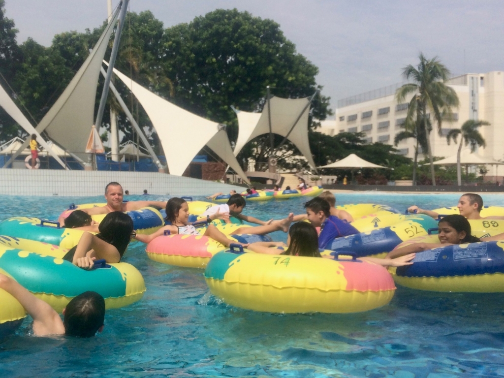 Village Camps International Summer Camp VDC Singapore 2017-07-28 https://www.villagecamps.com/journals_admin/images/1743-6529-IMG_2768.jpg Village Camps International Summer Camp VDC Singapore 2017-07-28 https://www.villagecamps.com/journals_admin/images/1743-6529-IMG_2768.jpg