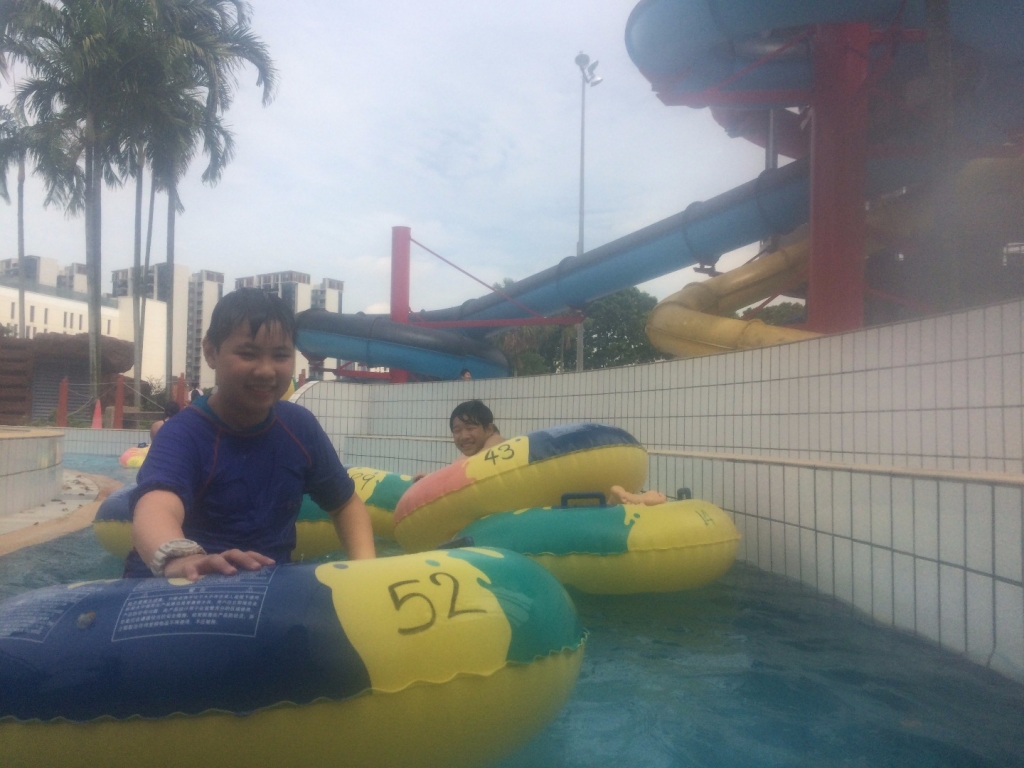 Village Camps International Summer Camp VDC Singapore 2017-07-28 https://www.villagecamps.com/journals_admin/images/1743-6529-IMG_2777.jpg Village Camps International Summer Camp VDC Singapore 2017-07-28 https://www.villagecamps.com/journals_admin/images/1743-6529-IMG_2777.jpg