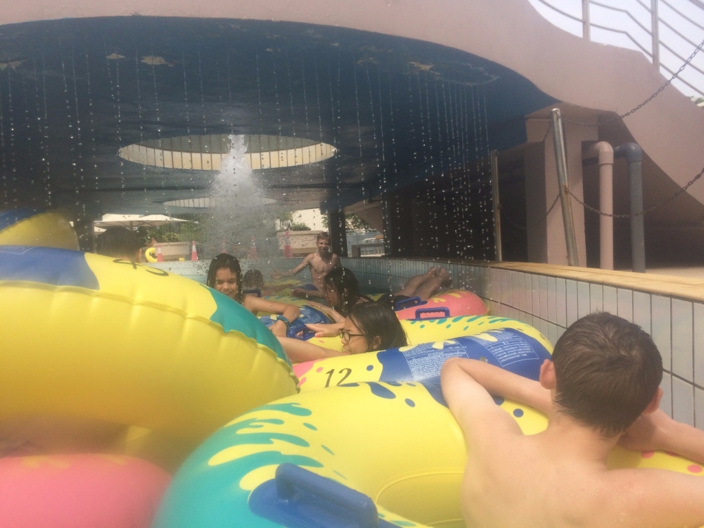Village Camps International Summer Camp VDC Singapore 2017-07-28 https://www.villagecamps.com/journals_admin/images/1743-6529-IMG_2779.jpg