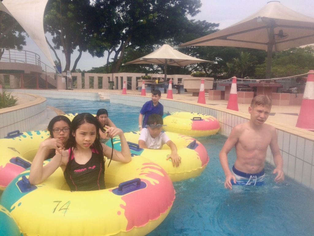 Village Camps International Summer Camp VDC Singapore 2017-07-28 https://www.villagecamps.com/journals_admin/images/1743-6530-IMG_2782.jpg Village Camps International Summer Camp VDC Singapore 2017-07-28 https://www.villagecamps.com/journals_admin/images/1743-6530-IMG_2782.jpg