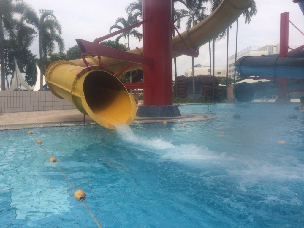 Village Camps International Summer Camp VDC Singapore 2017-07-28 https://www.villagecamps.com/journals_admin/images/1743-6531-IMG_2801.jpg Village Camps International Summer Camp VDC Singapore 2017-07-28 https://www.villagecamps.com/journals_admin/images/1743-6531-IMG_2801.jpg