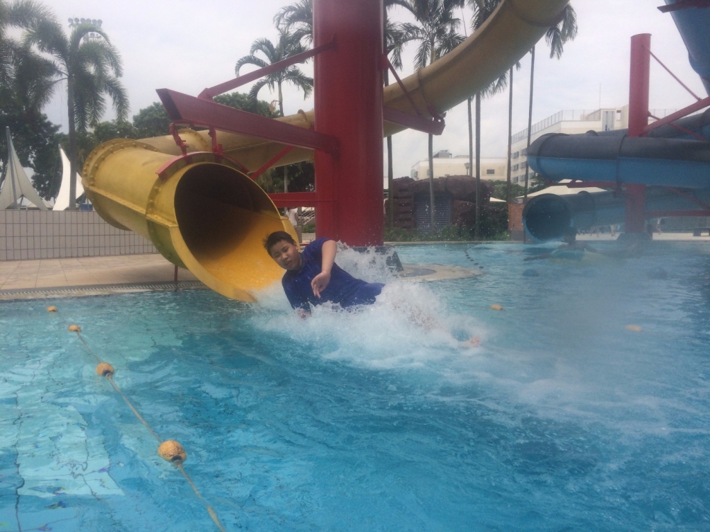 Village Camps International Summer Camp VDC Singapore 2017-07-28 https://www.villagecamps.com/journals_admin/images/1743-6531-IMG_2833.jpg