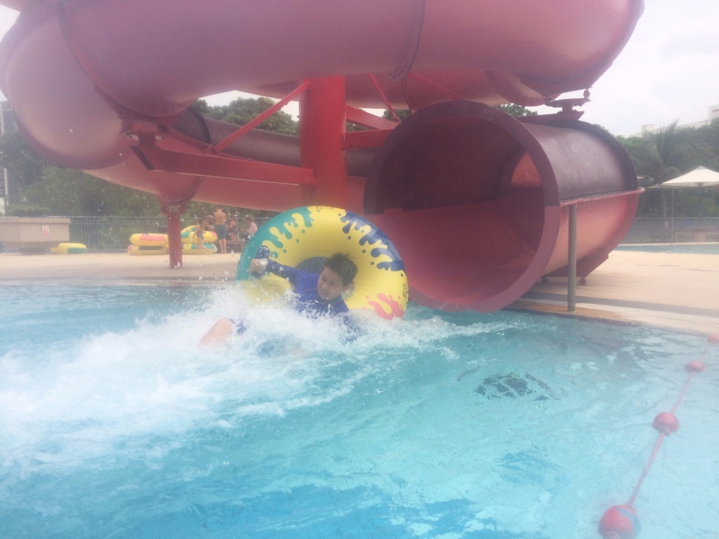 Village Camps International Summer Camp VDC Singapore 2017-07-28 https://www.villagecamps.com/journals_admin/images/1743-6531-IMG_2852.jpg Village Camps International Summer Camp VDC Singapore 2017-07-28 https://www.villagecamps.com/journals_admin/images/1743-6531-IMG_2852.jpg
