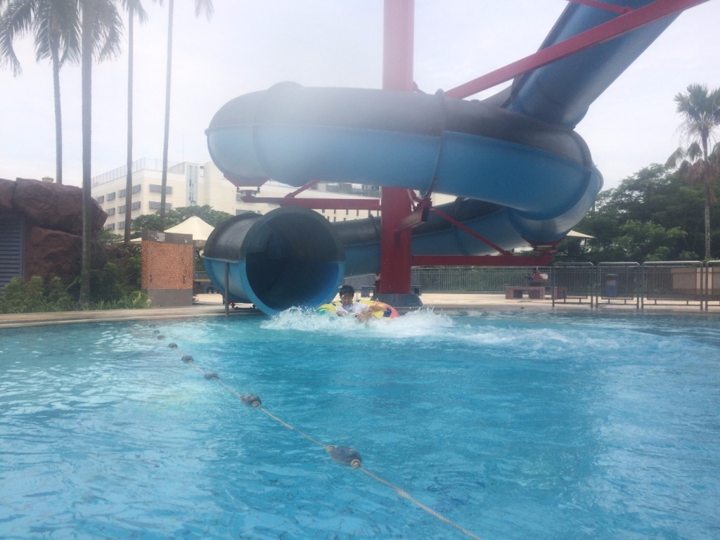 Village Camps International Summer Camp VDC Singapore 2017-07-28 https://www.villagecamps.com/journals_admin/images/1743-6532-IMG_2858.jpg