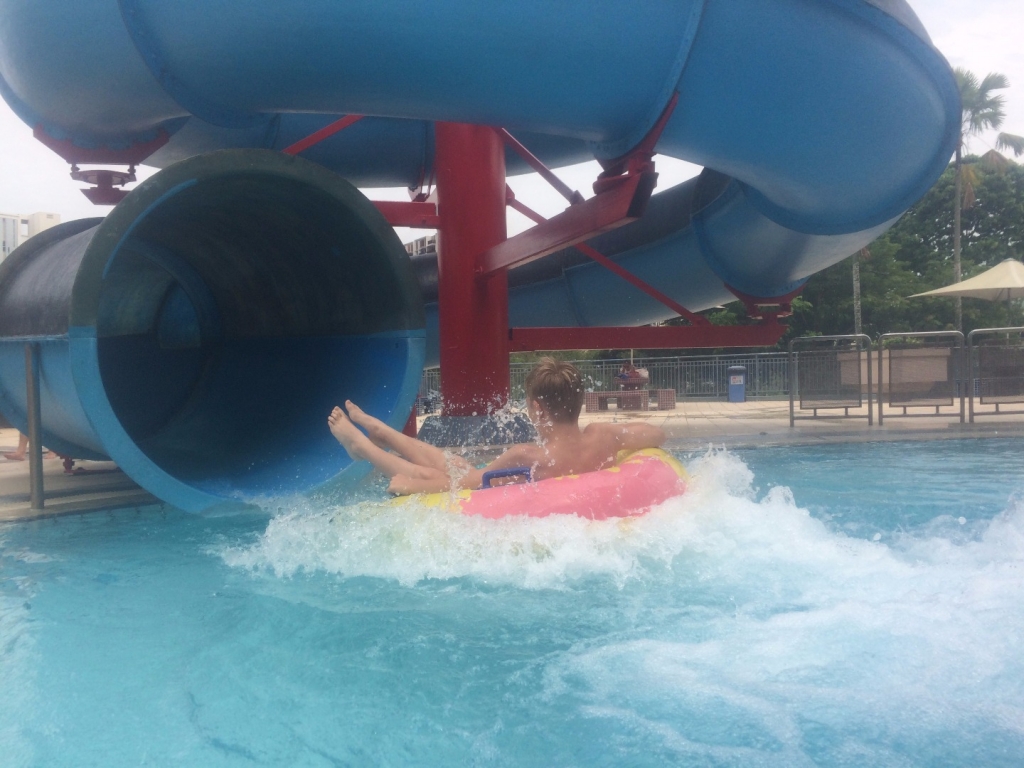 Village Camps International Summer Camp VDC Singapore 2017-07-28 https://www.villagecamps.com/journals_admin/images/1743-6532-IMG_2886.jpg Village Camps International Summer Camp VDC Singapore 2017-07-28 https://www.villagecamps.com/journals_admin/images/1743-6532-IMG_2886.jpg
