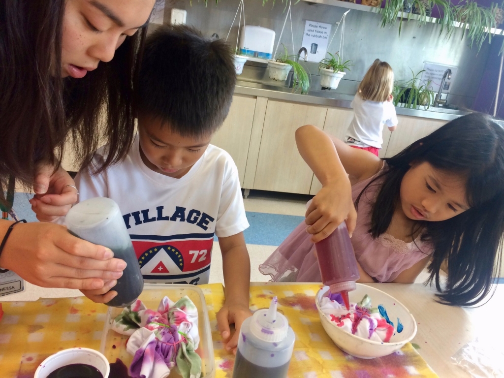 Village Camps International Summer Camp VDC Singapore 2017-07-28 https://www.villagecamps.com/journals_admin/images/1743-6532-IMG_3980.jpg Village Camps International Summer Camp VDC Singapore 2017-07-28 https://www.villagecamps.com/journals_admin/images/1743-6532-IMG_3980.jpg