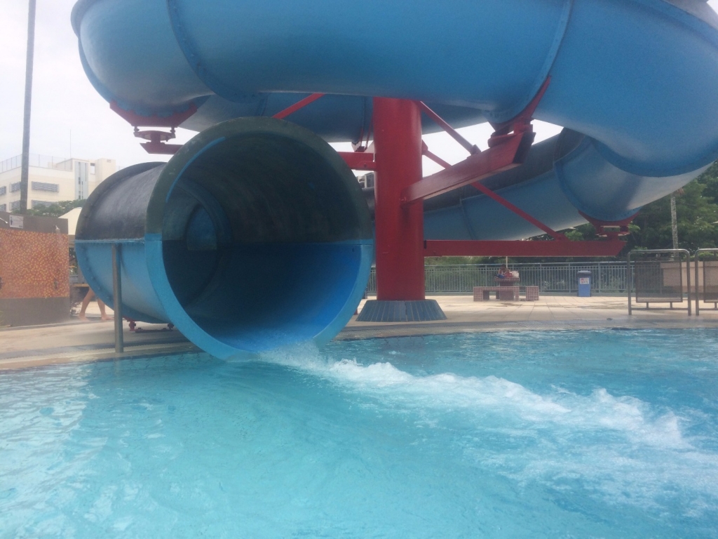 Village Camps International Summer Camp VDC Singapore 2017-07-28 https://www.villagecamps.com/journals_admin/images/1743-6533-IMG_2864.jpg Village Camps International Summer Camp VDC Singapore 2017-07-28 https://www.villagecamps.com/journals_admin/images/1743-6533-IMG_2864.jpg