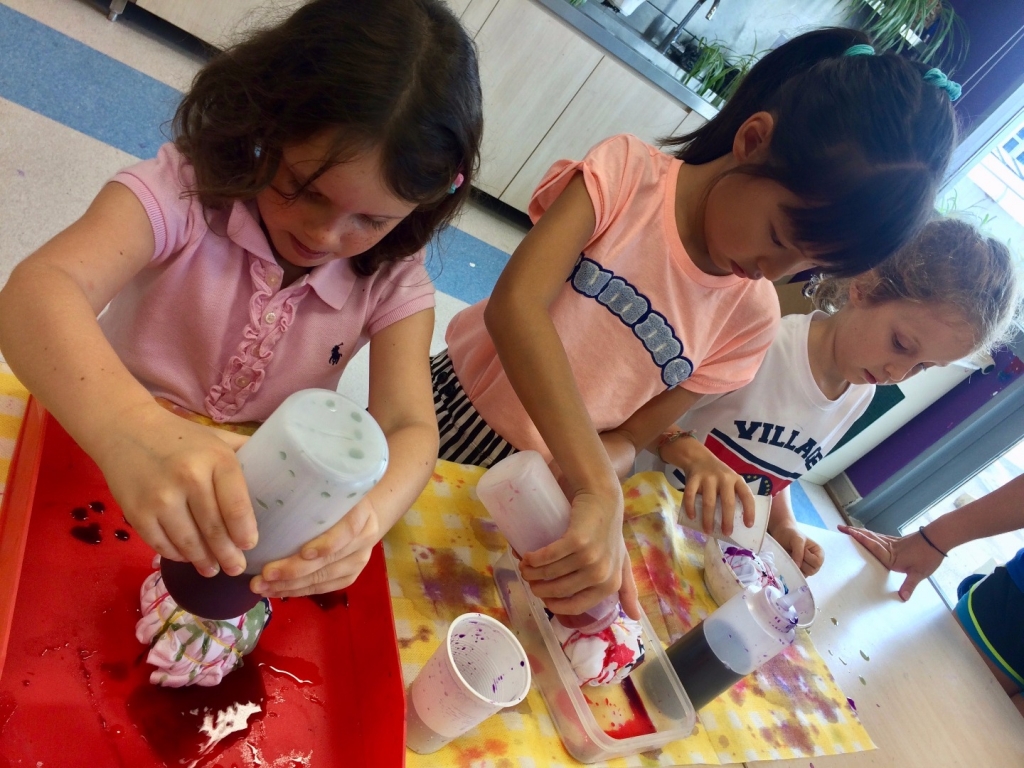 Village Camps International Summer Camp VDC Singapore 2017-07-28 https://www.villagecamps.com/journals_admin/images/1743-6533-IMG_3984.jpg Village Camps International Summer Camp VDC Singapore 2017-07-28 https://www.villagecamps.com/journals_admin/images/1743-6533-IMG_3984.jpg