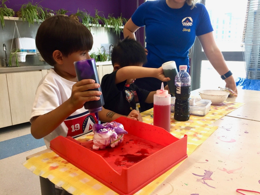 Village Camps International Summer Camp VDC Singapore 2017-07-28 https://www.villagecamps.com/journals_admin/images/1743-6534-IMG_4777.jpg Village Camps International Summer Camp VDC Singapore 2017-07-28 https://www.villagecamps.com/journals_admin/images/1743-6534-IMG_4777.jpg