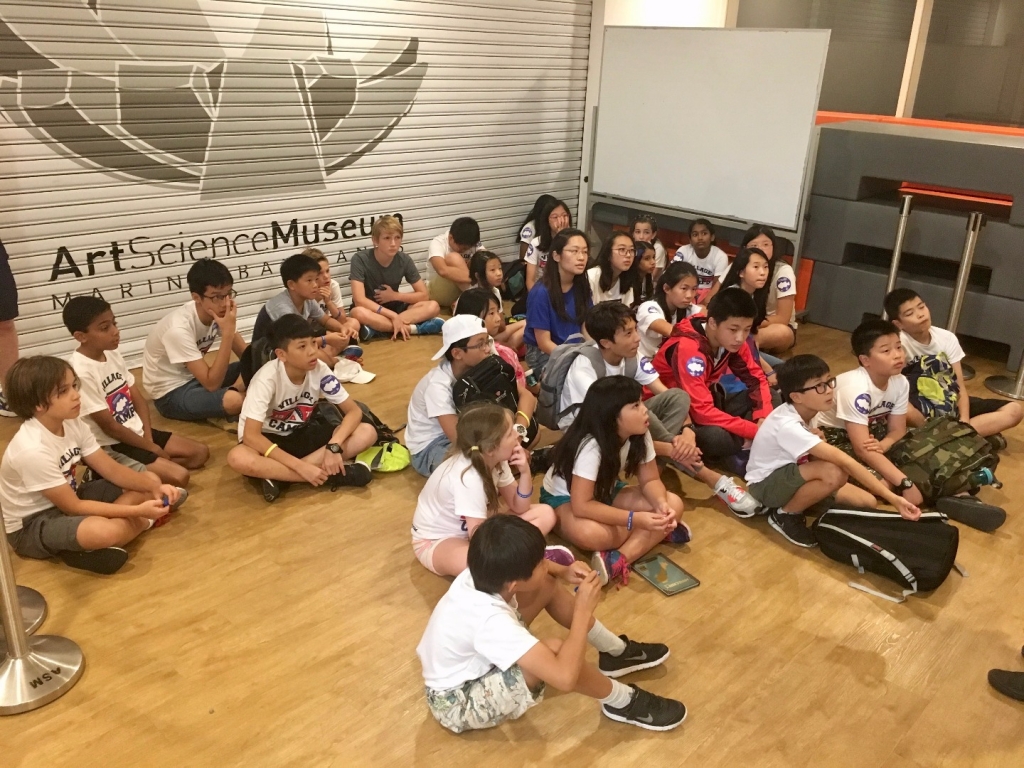 Village Camps International Summer Camp VDC Singapore 2017-07-28 https://www.villagecamps.com/journals_admin/images/1743-6534-IMG_6140.jpg