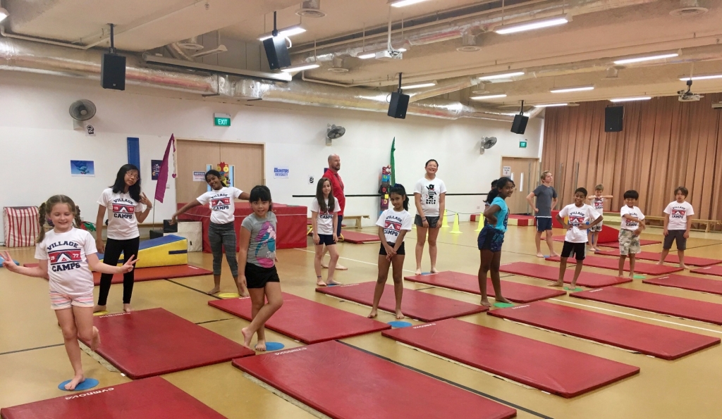 Village Camps International Summer Camp VDC Singapore 2017-07-28 https://www.villagecamps.com/journals_admin/images/1743-6535-IMG_6128.jpg