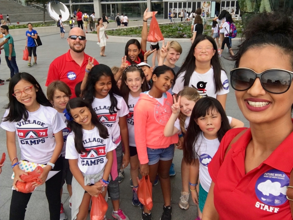 Village Camps International Summer Camp VDC Singapore 2017-07-28 https://www.villagecamps.com/journals_admin/images/1743-6536-IMG_6205.jpg Village Camps International Summer Camp VDC Singapore 2017-07-28 https://www.villagecamps.com/journals_admin/images/1743-6536-IMG_6205.jpg