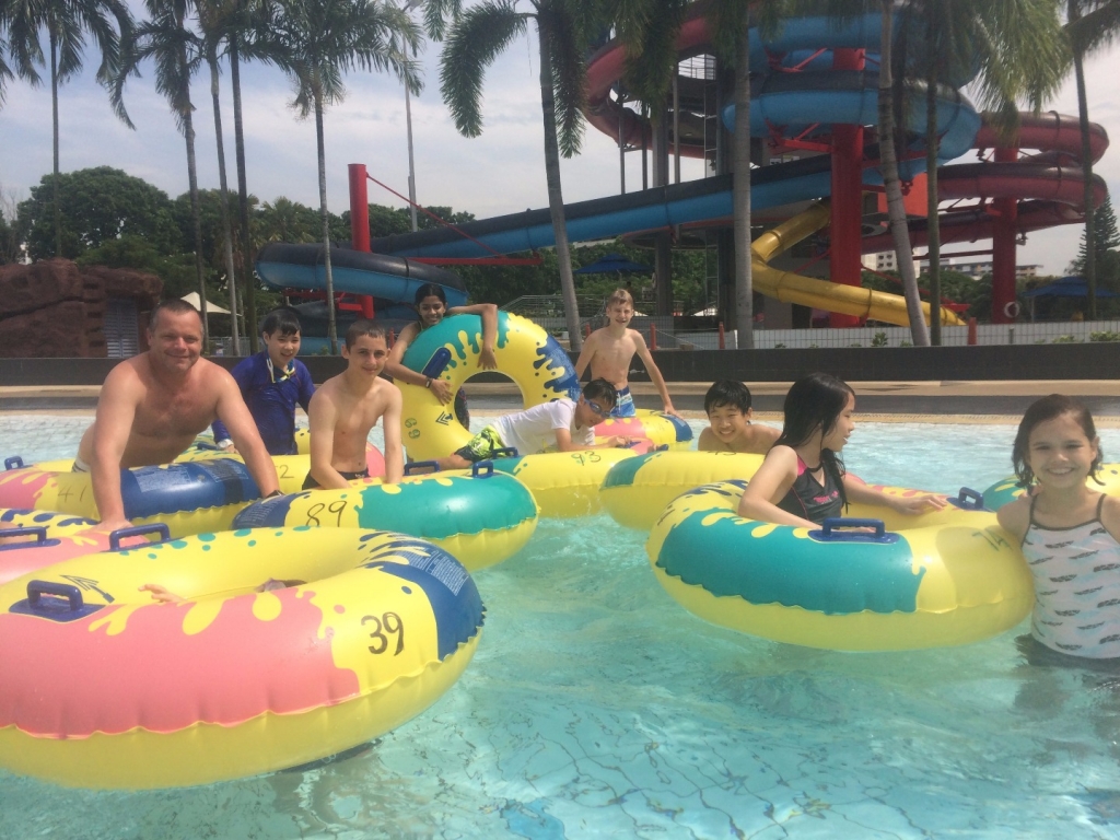 Village Camps International Summer Camp VDC Singapore 2017-07-28 https://www.villagecamps.com/journals_admin/images/1743-6537-IMG_2775.jpg Village Camps International Summer Camp VDC Singapore 2017-07-28 https://www.villagecamps.com/journals_admin/images/1743-6537-IMG_2775.jpg