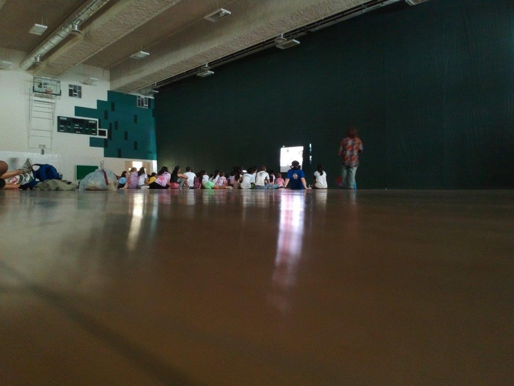 Village Camps International Summer Camp VDC Singapore 2017-07-28 https://www.villagecamps.com/journals_admin/images/1744-9045-DJI_0027.jpg Village Camps International Summer Camp VDC Singapore 2017-07-28 https://www.villagecamps.com/journals_admin/images/1744-9045-DJI_0027.jpg