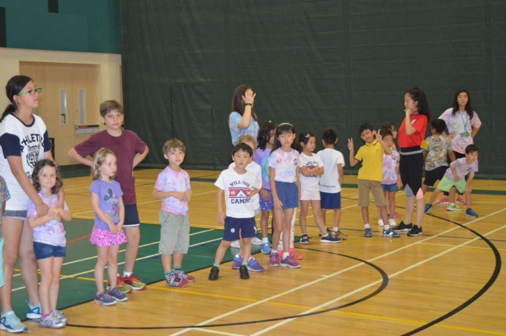 Village Camps International Summer Camp VDC Singapore 2017-07-28 https://www.villagecamps.com/journals_admin/images/1744-9045-DSC_0702.jpg Village Camps International Summer Camp VDC Singapore 2017-07-28 https://www.villagecamps.com/journals_admin/images/1744-9045-DSC_0702.jpg