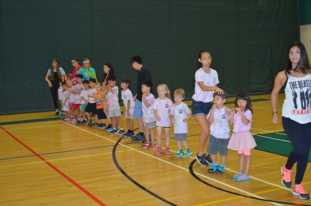 Village Camps International Summer Camp VDC Singapore 2017-07-28 https://www.villagecamps.com/journals_admin/images/1744-9045-DSC_0703.jpg