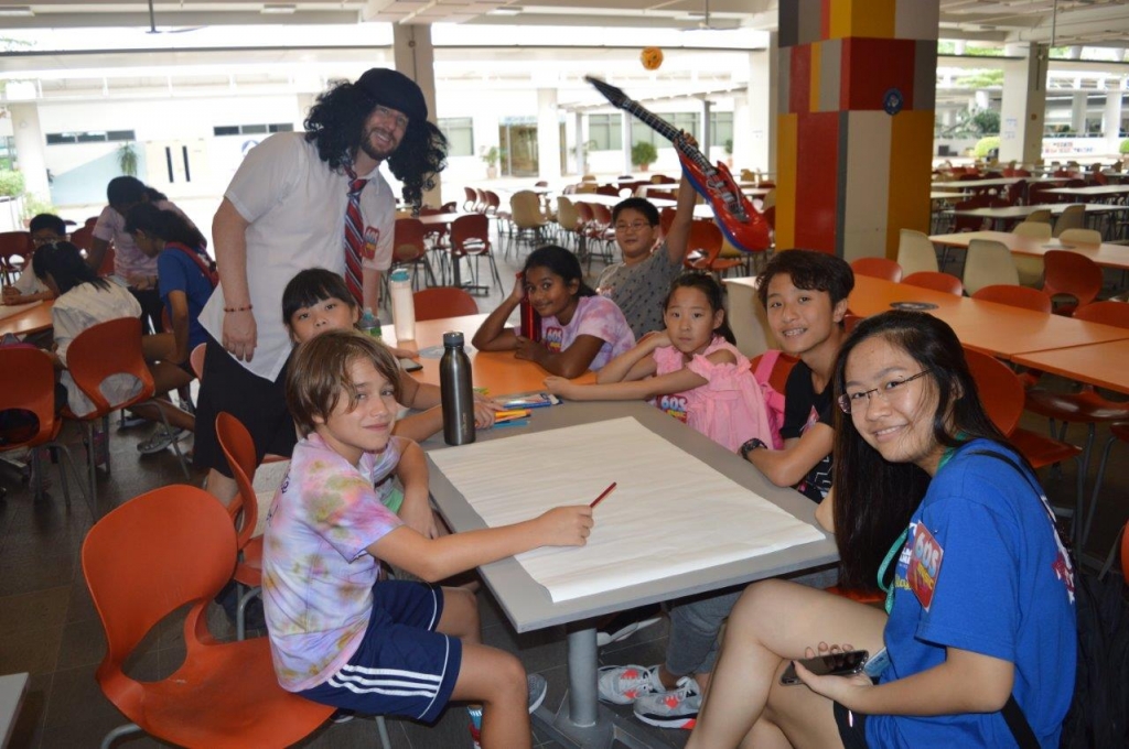 Village Camps International Summer Camp VDC Singapore 2017-07-28 https://www.villagecamps.com/journals_admin/images/1744-9045-DSC_0707.jpg