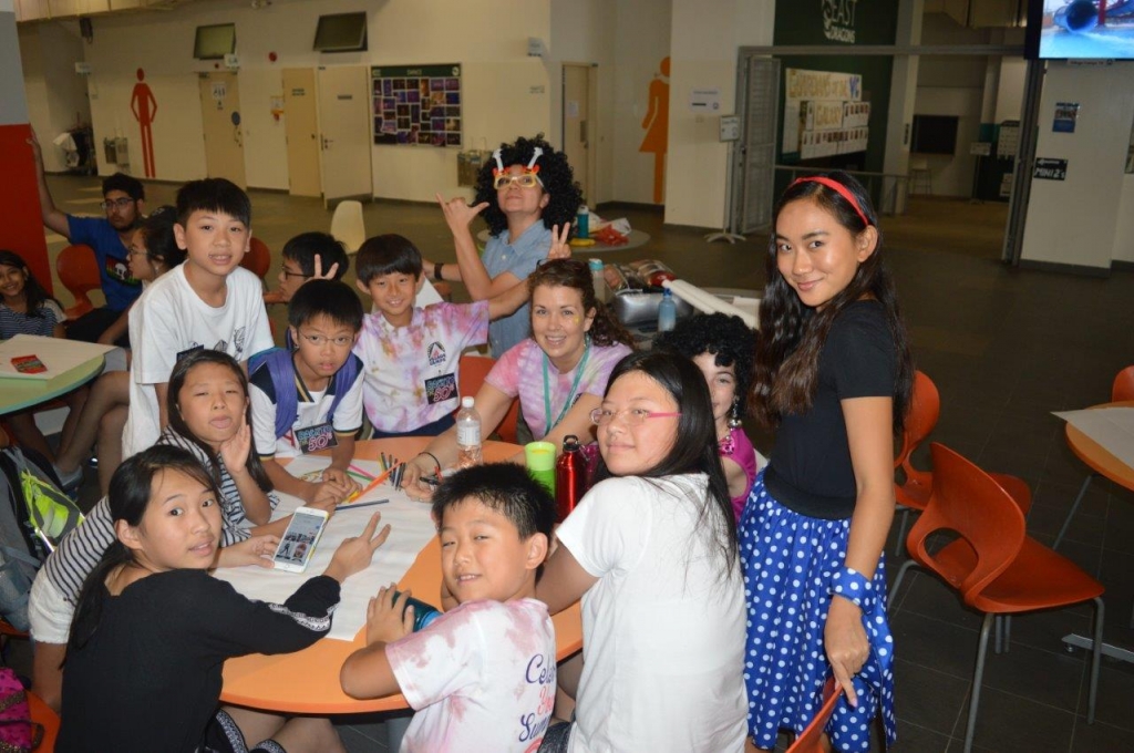 Village Camps International Summer Camp VDC Singapore 2017-07-28 https://www.villagecamps.com/journals_admin/images/1744-9046-DSC_0709.jpg Village Camps International Summer Camp VDC Singapore 2017-07-28 https://www.villagecamps.com/journals_admin/images/1744-9046-DSC_0709.jpg