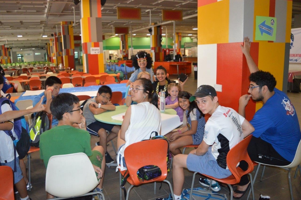 Village Camps International Summer Camp VDC Singapore 2017-07-28 https://www.villagecamps.com/journals_admin/images/1744-9046-DSC_0710.jpg Village Camps International Summer Camp VDC Singapore 2017-07-28 https://www.villagecamps.com/journals_admin/images/1744-9046-DSC_0710.jpg