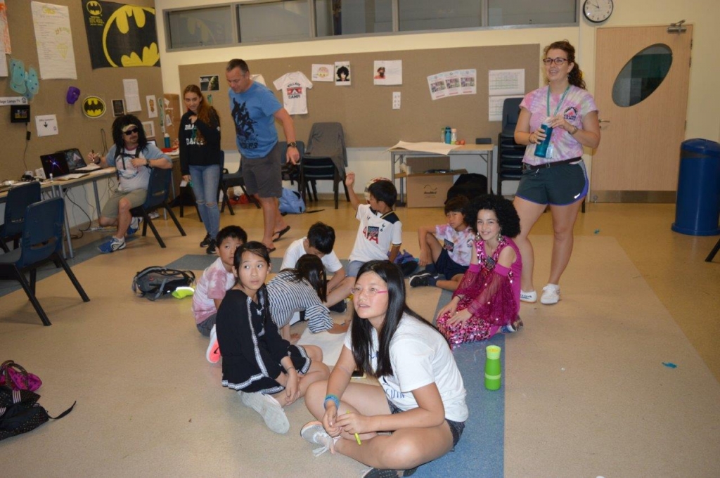 Village Camps International Summer Camp VDC Singapore 2017-07-28 https://www.villagecamps.com/journals_admin/images/1744-9046-DSC_0711.jpg