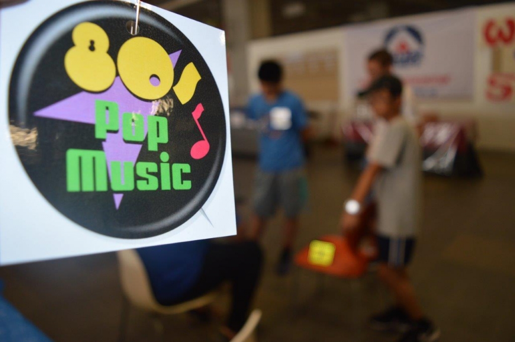 Village Camps International Summer Camp VDC Singapore 2017-07-28 https://www.villagecamps.com/journals_admin/images/1744-9046-DSC_0715.jpg