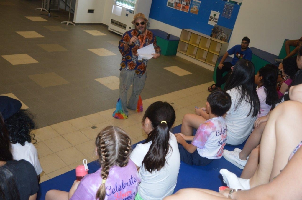 Village Camps International Summer Camp VDC Singapore 2017-07-28 https://www.villagecamps.com/journals_admin/images/1744-9047-DSC_0727.jpg Village Camps International Summer Camp VDC Singapore 2017-07-28 https://www.villagecamps.com/journals_admin/images/1744-9047-DSC_0727.jpg