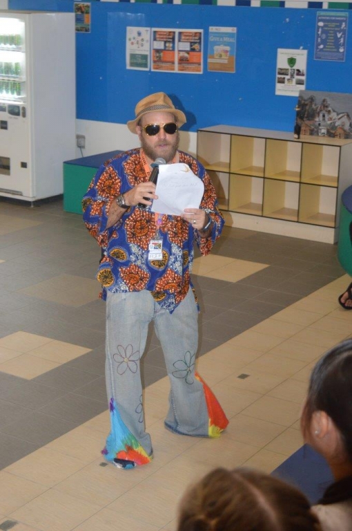 Village Camps International Summer Camp VDC Singapore 2017-07-28 https://www.villagecamps.com/journals_admin/images/1744-9047-DSC_0728.jpg
