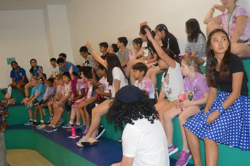 Village Camps International Summer Camp VDC Singapore 2017-07-28 https://www.villagecamps.com/journals_admin/images/1744-9047-DSC_0729.jpg Village Camps International Summer Camp VDC Singapore 2017-07-28 https://www.villagecamps.com/journals_admin/images/1744-9047-DSC_0729.jpg